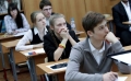 Руководители по военно-патриотическому воспитанию появятся в школах Беларуси с 1 сентября