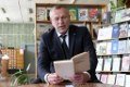 «Могилёв читает детям» - акцию поддержали известные горожане