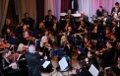 Оперу «Алеко» подготовит Могилёвская капелла к Международному дню музыки