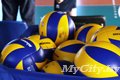 Волейбольные клубы Могилёва объединяют из-за финансовых вопросов
