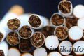 Стоимость некоторых видов сигарет увеличится в июне