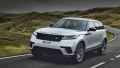 Могилевчанин продал арендованный Range Rover за 3,5 тыс. долларов