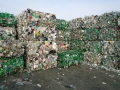 Три полигона с заводами по переработке отходов построят в Могилевской области