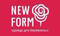 NEWFORM –Одежда для беременных