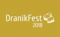 «DranikFest» пройдёт в Могилёве 29 сентября 