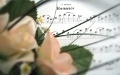 Концертную программу «Для двоих» представят в Могилёве в День всех влюблённых 