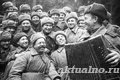 «Мелодии песен – страницы истории» пролистают в Могилёве в преддверии дня Победы