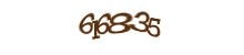Click to refresh