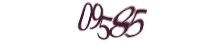 Click to refresh