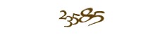 Click to refresh